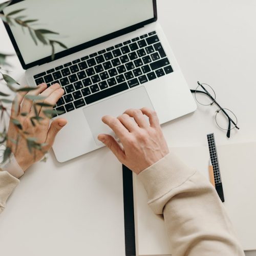 Especialista en SEM en Marketing Digital