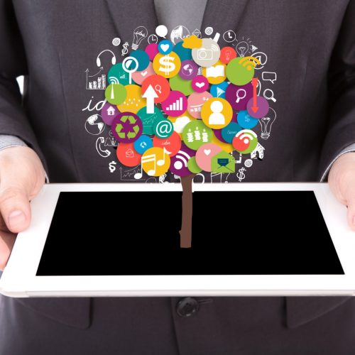La Evolución del Marketing Digital: El Rol Actual del Especialista SEM