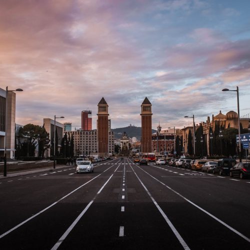 Mejora tu Publicidad con un Consultor Google Ads en Barcelona