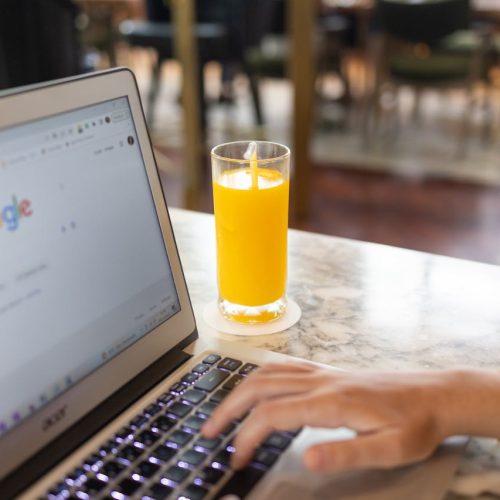 Por qué necesitas a un experto en Google Ads
