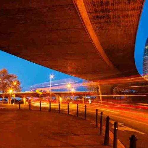 Por qué necesitas un consultor Google Ads en Barcelona
