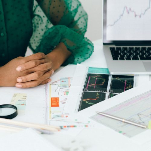 Royal Berl en Google Ads Qué es y cómo aplicarlo