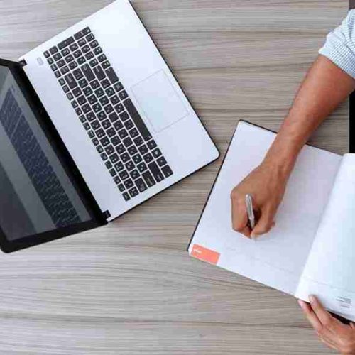 Diferencias Clave entre SEO y SEM Explicadas por un Especialista