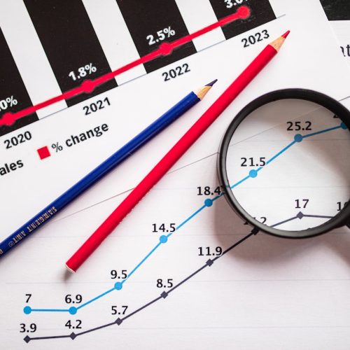 SEM usa retargeting para maximizar ventas y leads