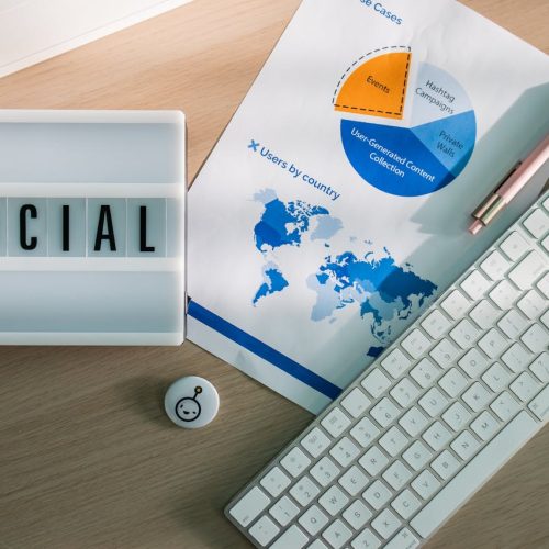 Un experto en Google Ads para campañas de generación de leads