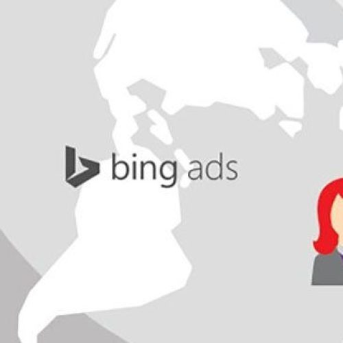 Certificate en bing ads