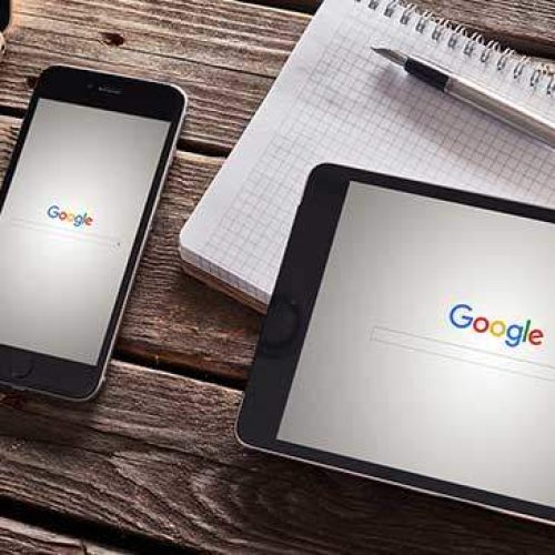 Qué puja establecer a los móviles y tablets