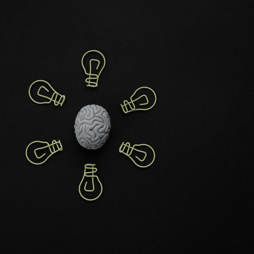Un experto en Google Ads optimiza campañas Performance Max