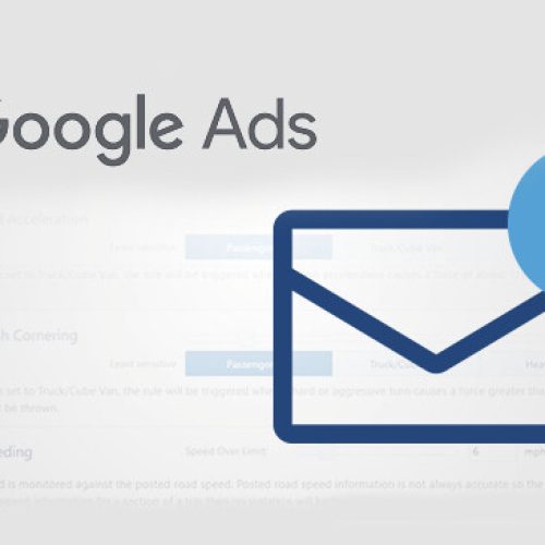 Cómo recibir notificaciones de Google Ads
