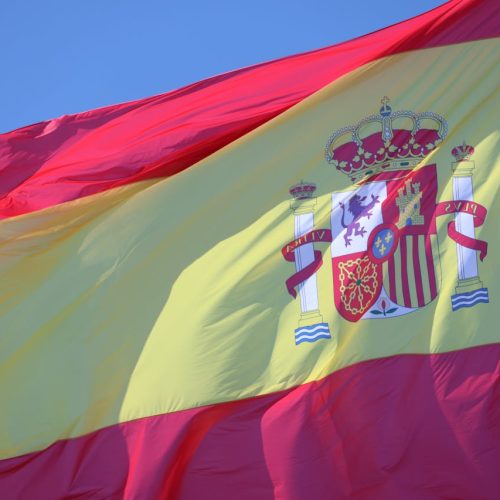 Cómo Elegir el Mejor Especialista SEM para tu Negocio en España