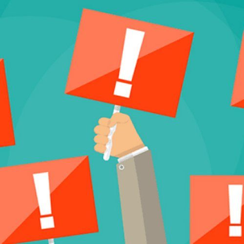 Reglas personalizadas: la nueva función del Google Adwords Editor