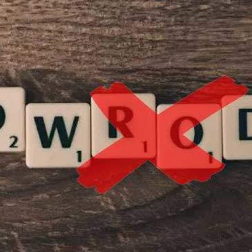 Revisión de ortografía en Google AdWords Editor