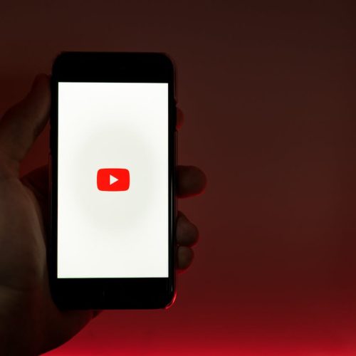 ¿Cómo usar Google Ads para campañas de YouTube