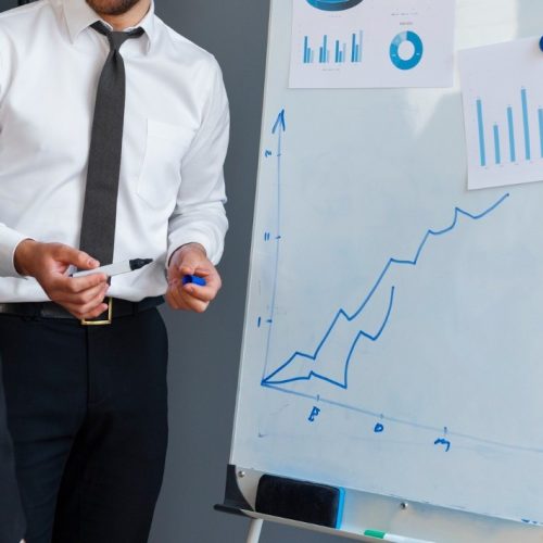 Las Ventajas de Contratar un Consultor SEM para Empresas en Crecimiento