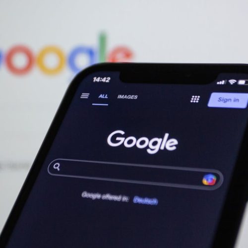 ¿Google Ads es rentable Descúbrelo con un experto