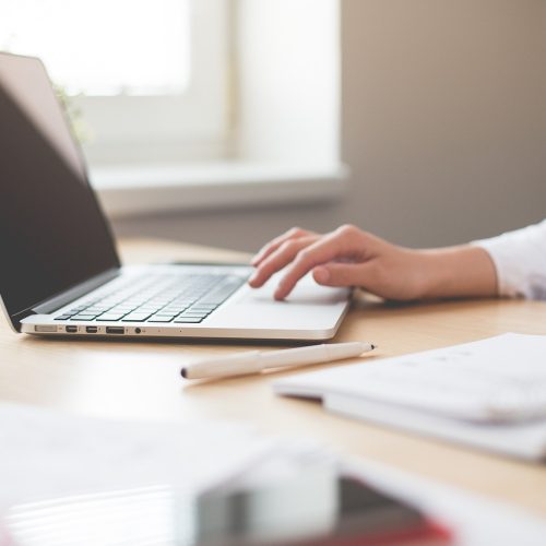 ¿Por qué tu campaña de Google Ads no funciona ¡Soluciónalo!