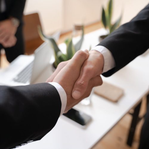 ¿Qué diferencia a un experto en Google Ads de una agencia